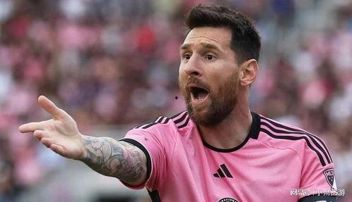 瑞士足球爆料最新消息,转会风云与赛场动态揭秘